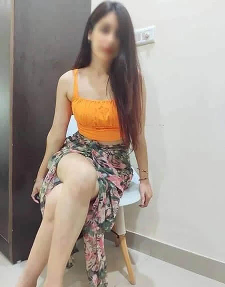 Call Girl Service Kolshet Road