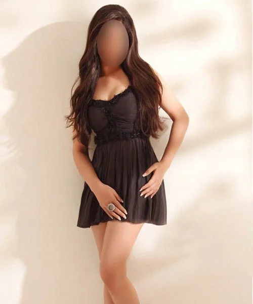 कॉल गर्ल सर्विस in कोलशेट रोड